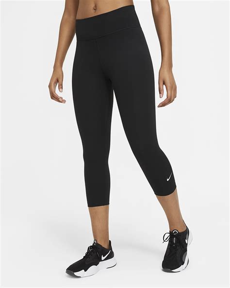 nike capri damen schuhe|Womens Capris .